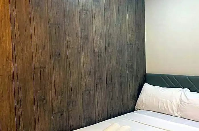 Maine Residences 2*